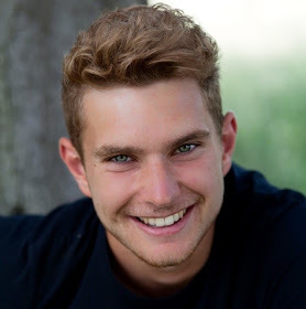 Adam Finch